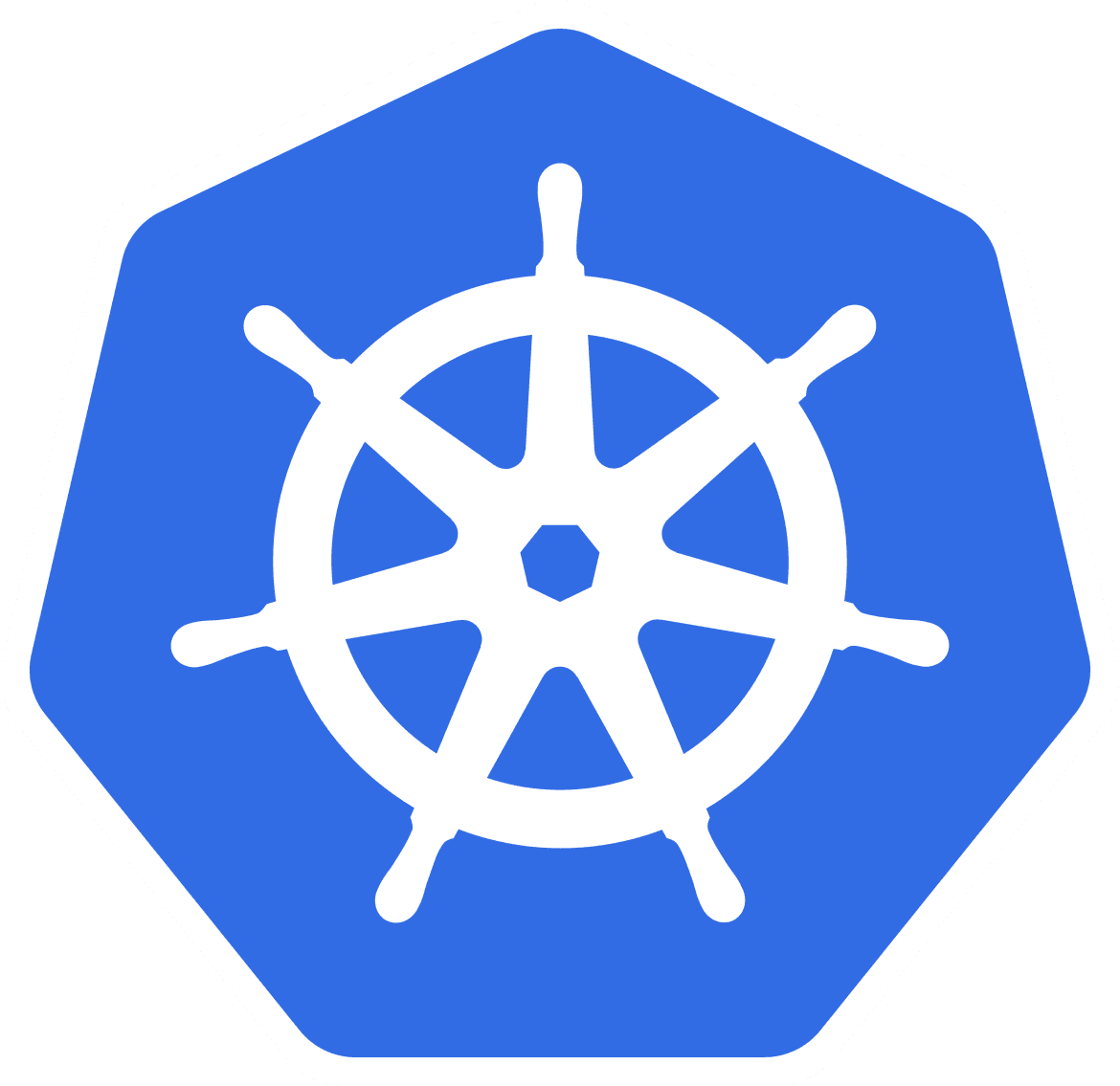 Kubernetes