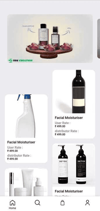 Portfolio Item 1