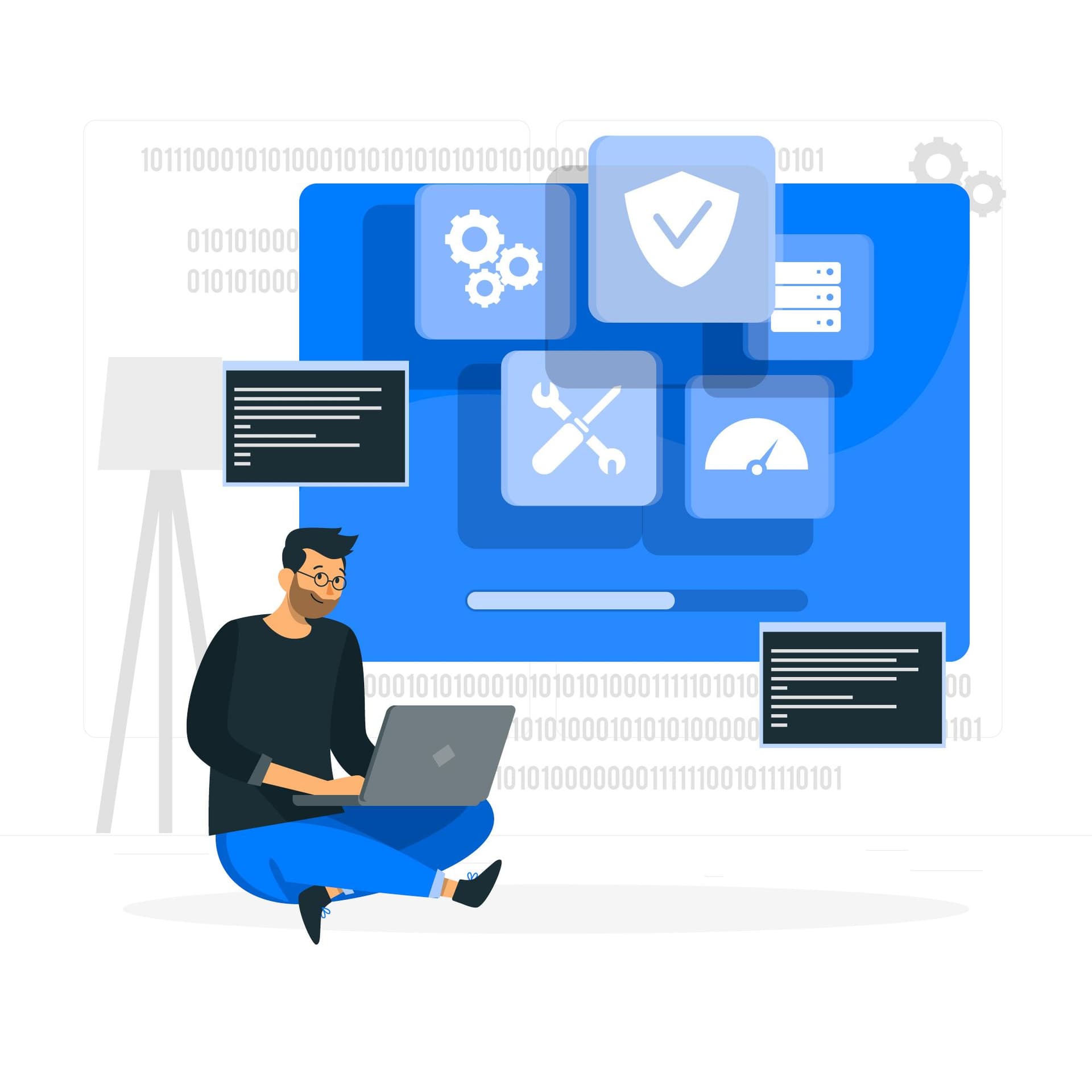Software Architecture