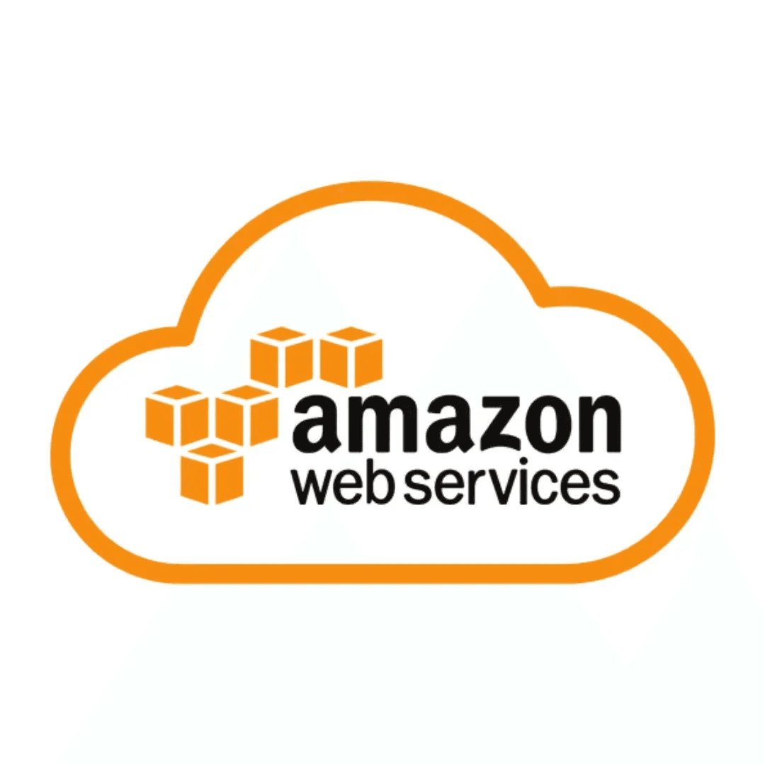 AWS