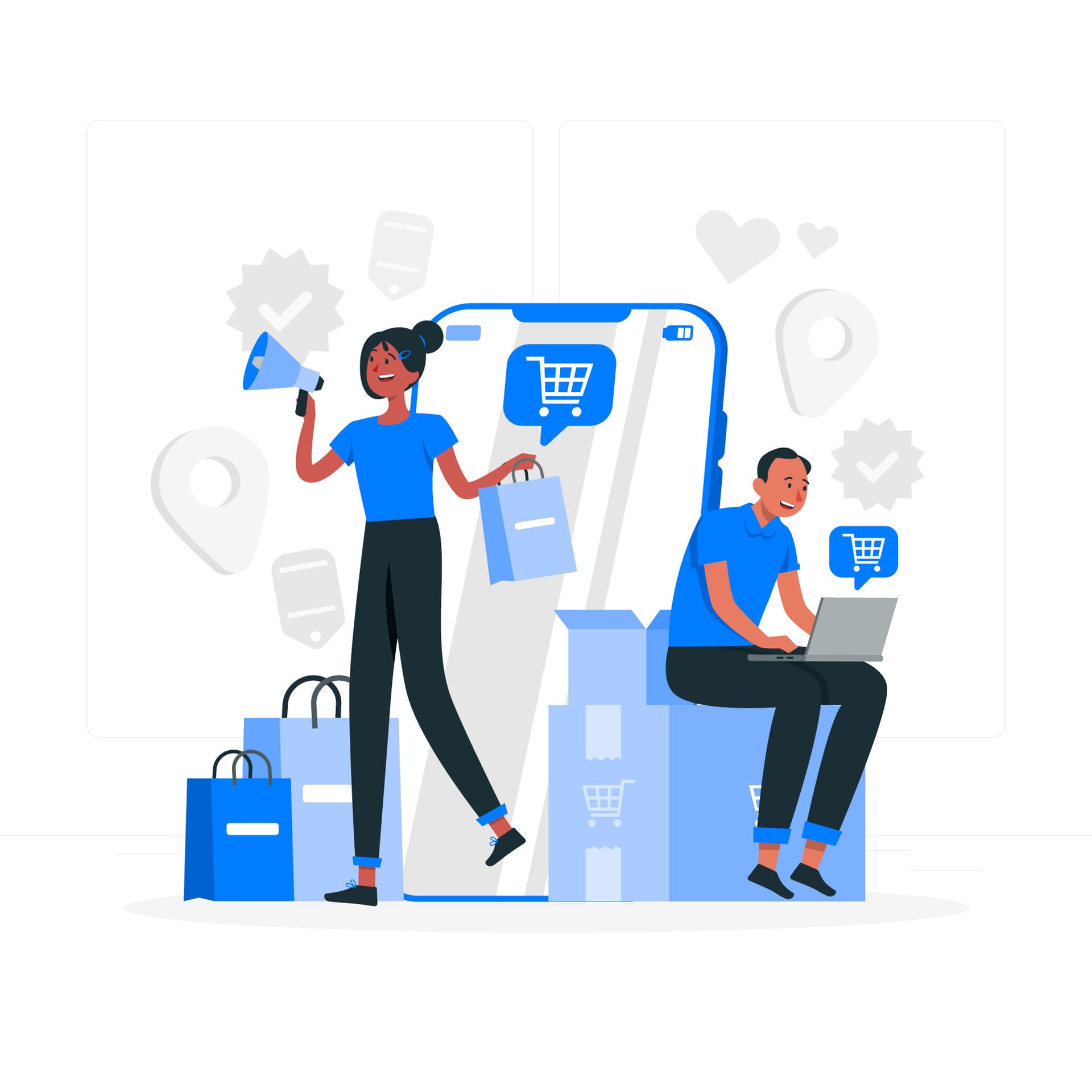 Digital Product Design
