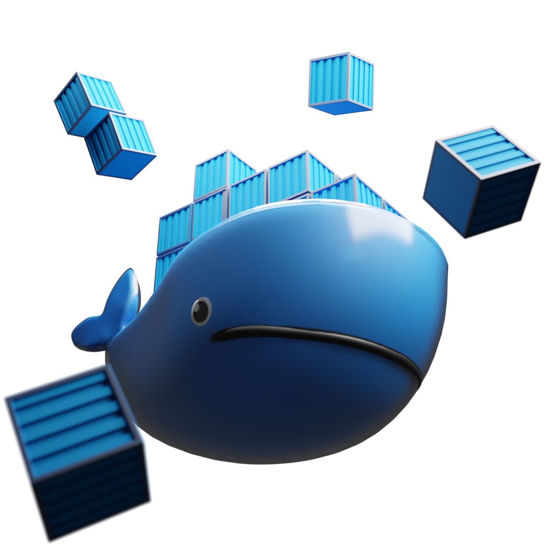 Docker