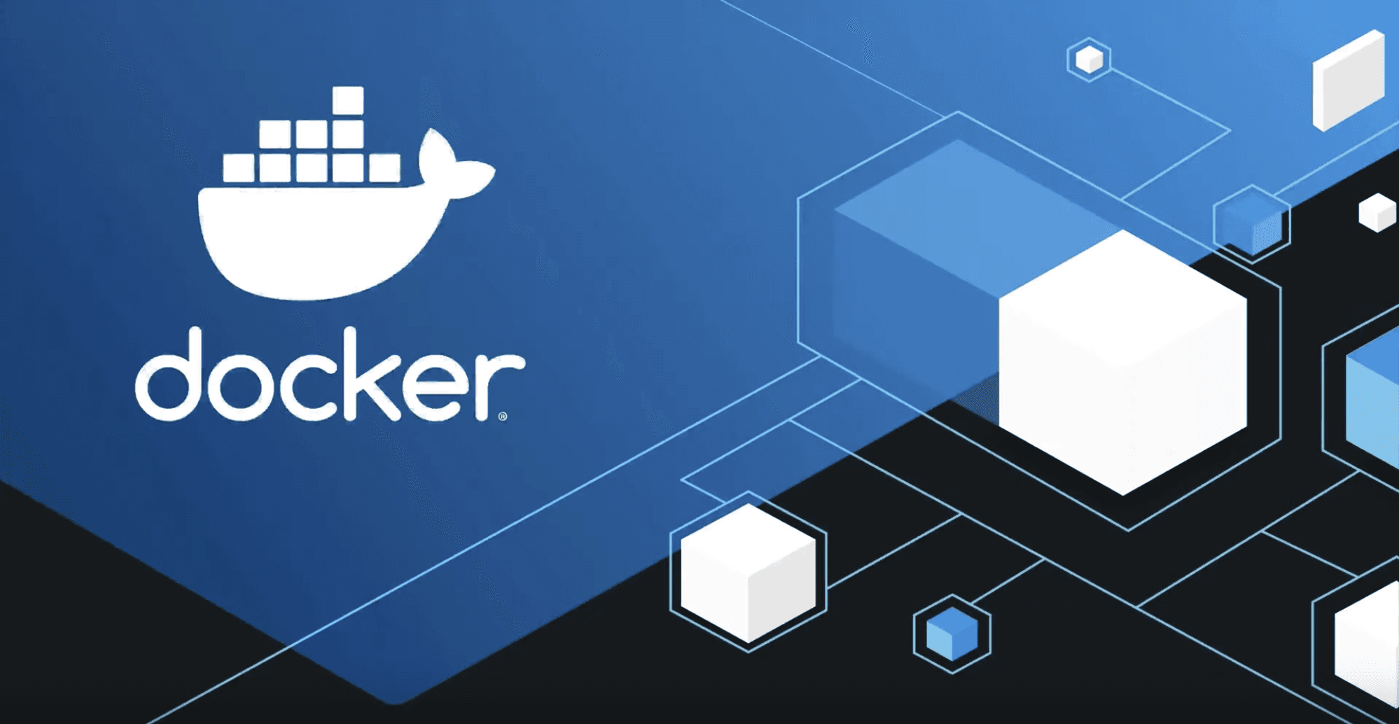 Seamless Integration with Docker: Building Efficient and Resilient Applications