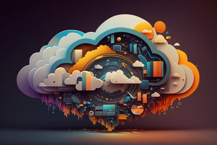 AWS DynamoDB Development