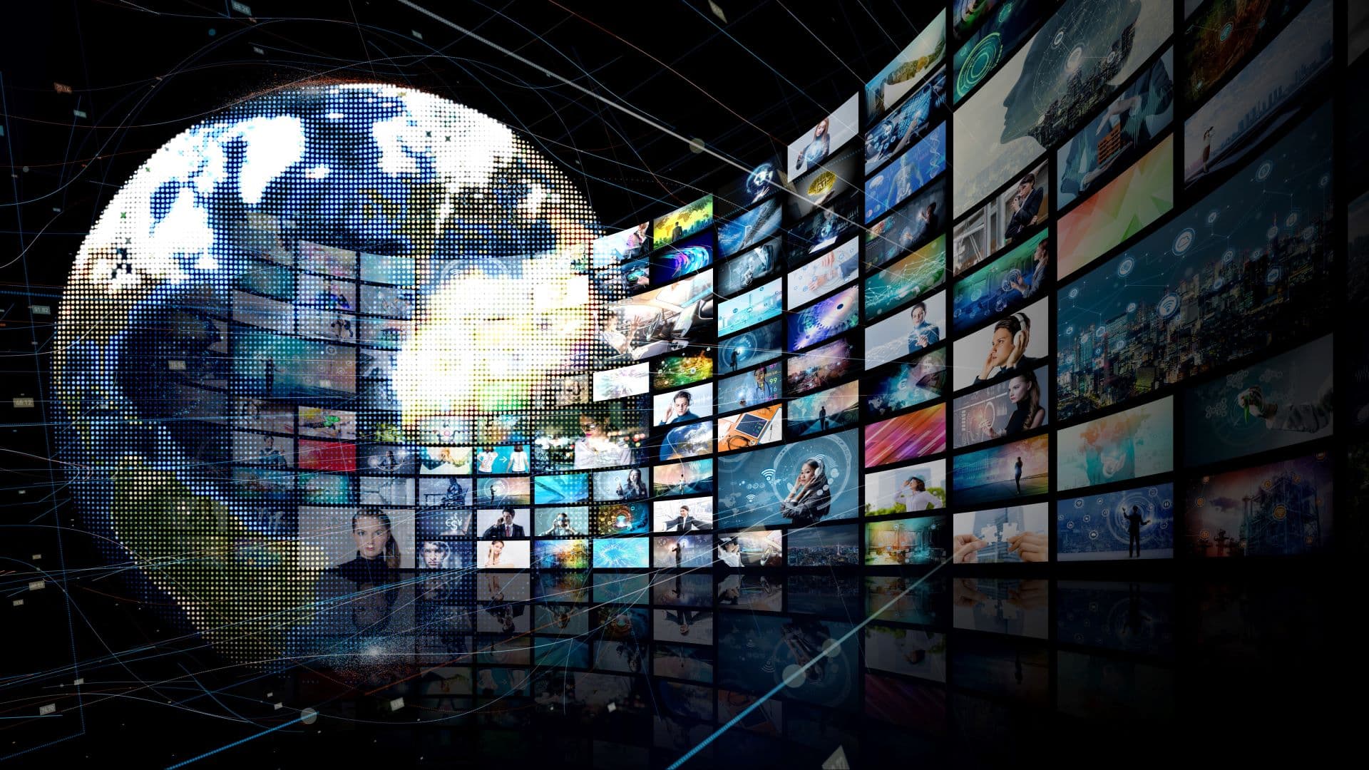 Transforming Business Models to Meet the Evolving Demands of the Media and Entertainment Industry