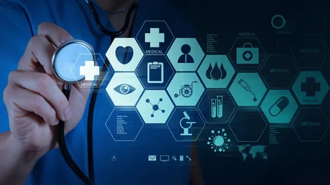 Healthcare Industry