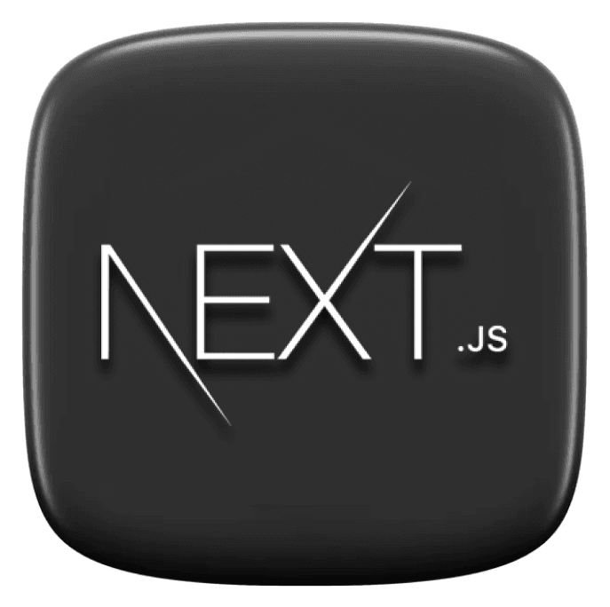 Next.js