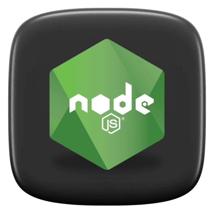 Node.js