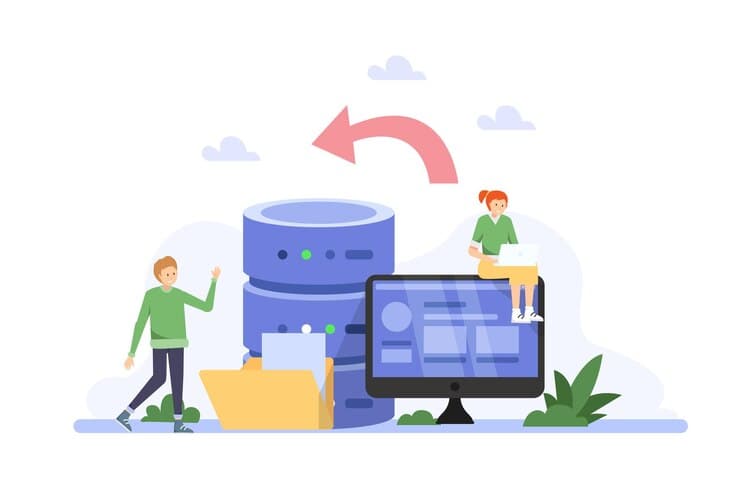 PostgreSQL