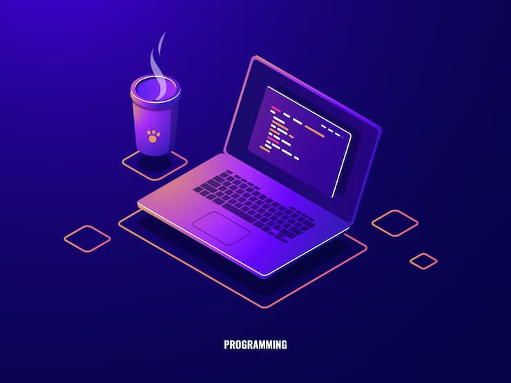 React.js