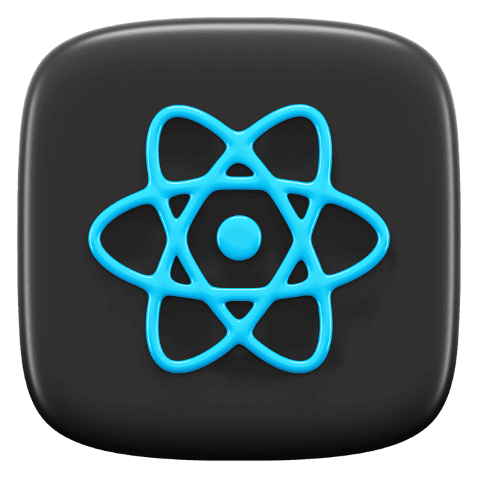 React.js
