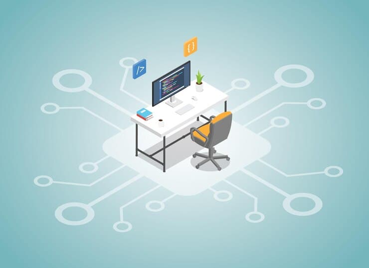 Software Architecture