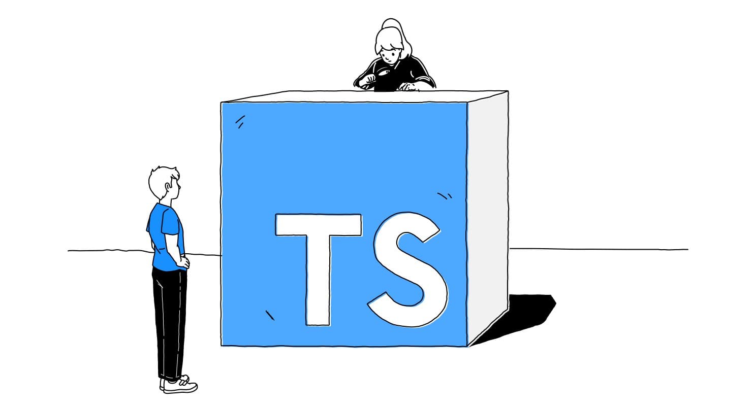 Typescript