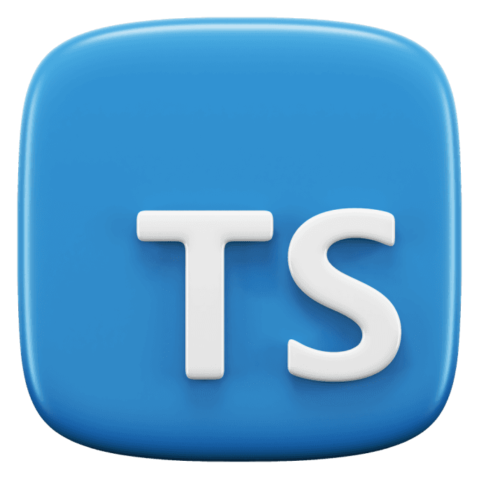 Typescript