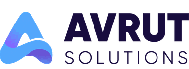 Avrut Solutions