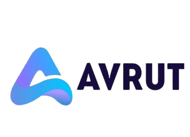 Avrut