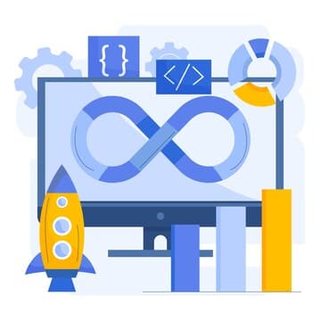 Engineering & DevOps