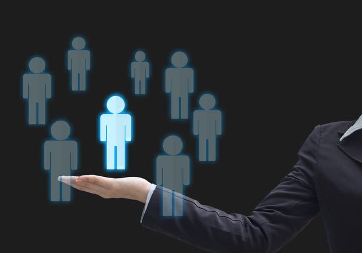 Staff Augmentation
