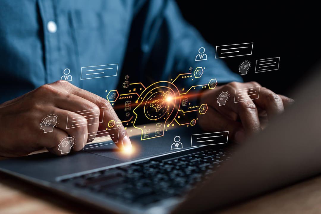 AI Development preview