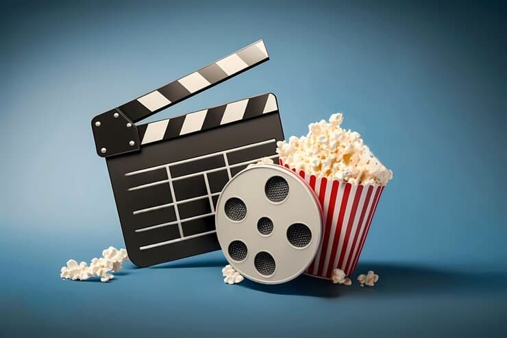 Entertainment