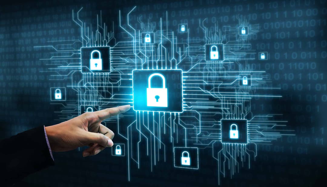 Open Source Consulting & Deployment preview