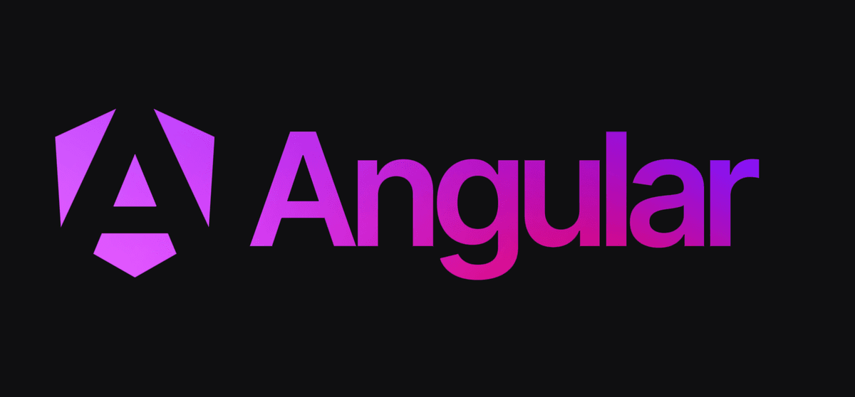 Angular