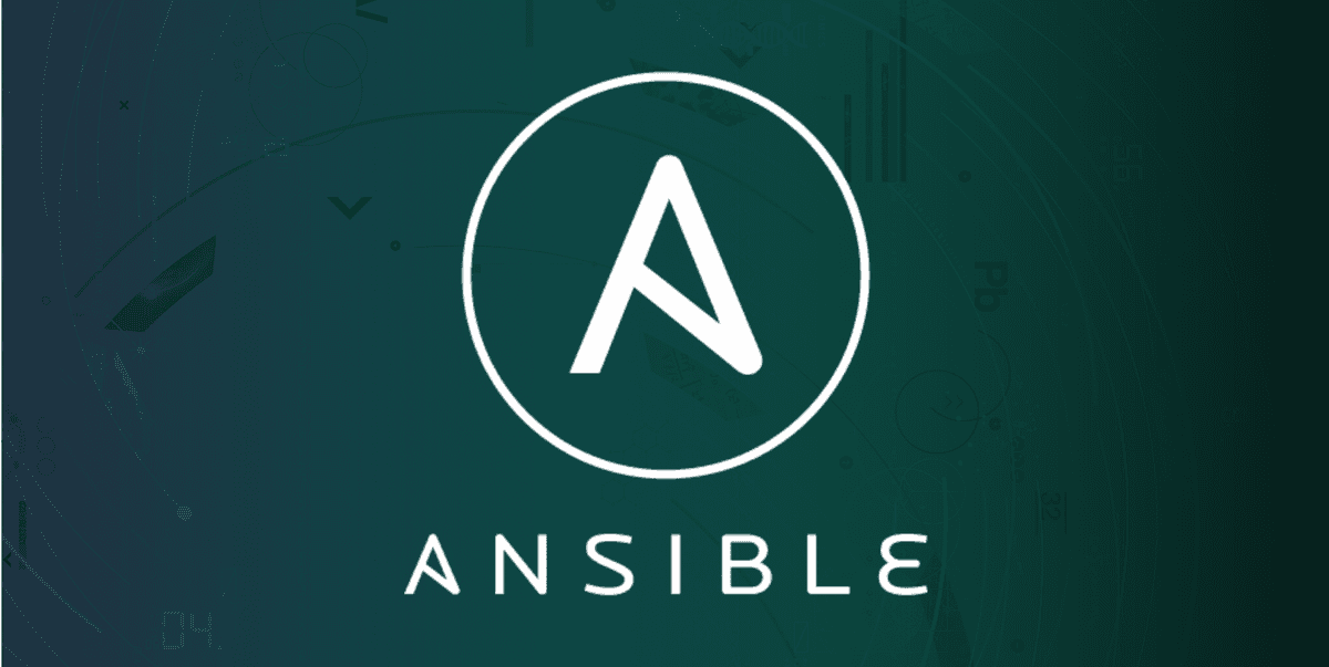 Ansible Services