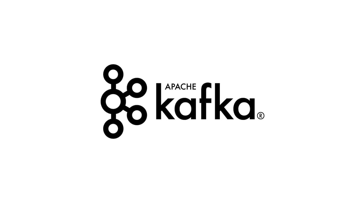 Apache Kafka Streaming Services