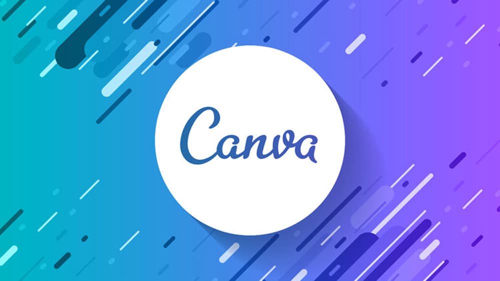Canva Design Services