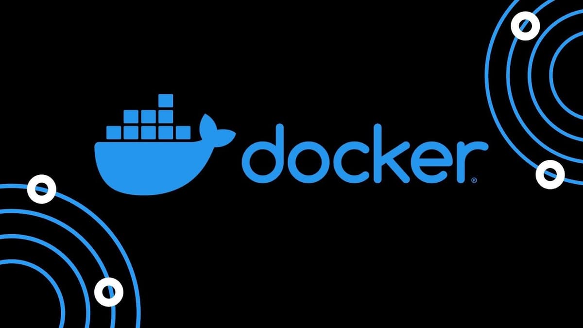 Docker