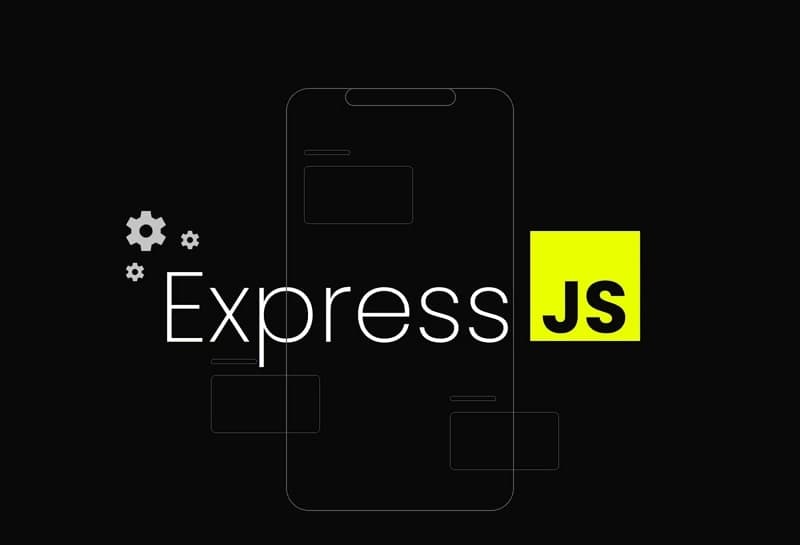 Express.js