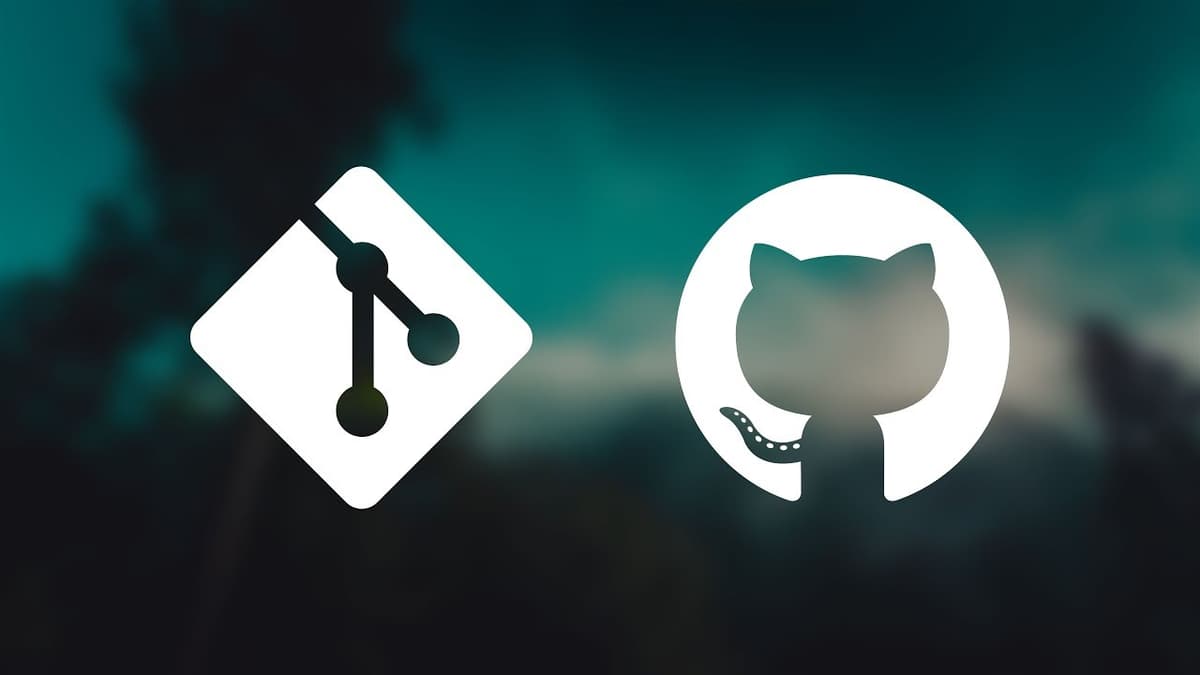 Git & GitHub Development Services