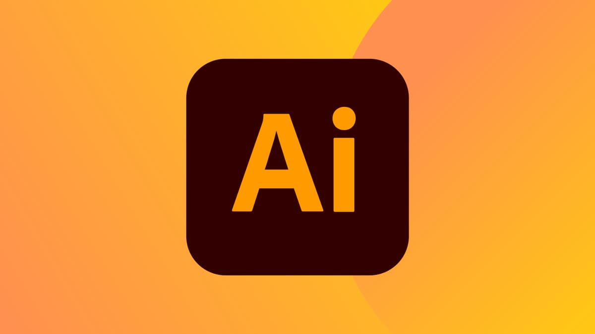Adobe Illustrator Design Services