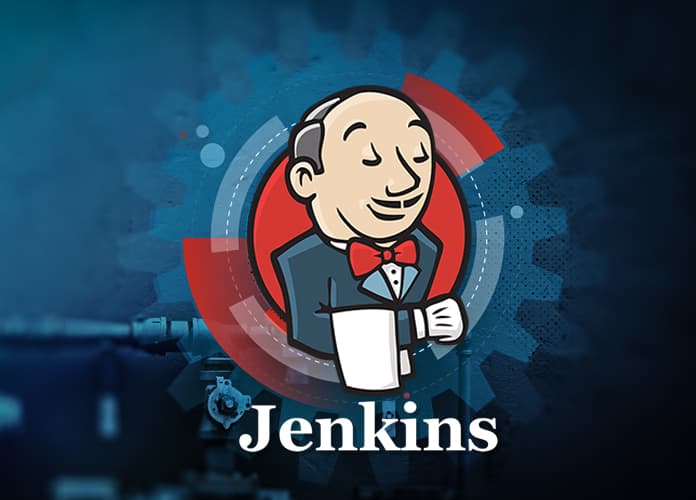 Jenkins Services