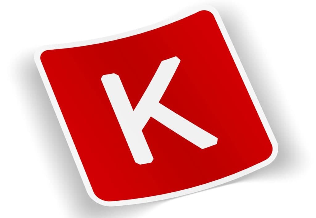 Keras
