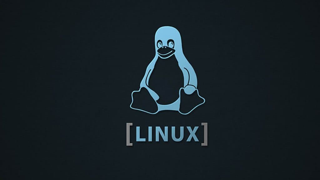 Linux System Administration Services