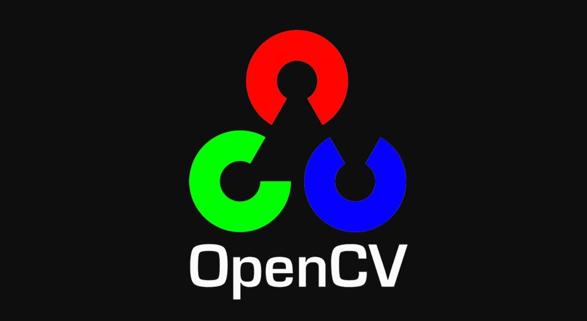 OpenCV