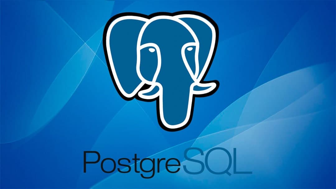 PostgreSQL