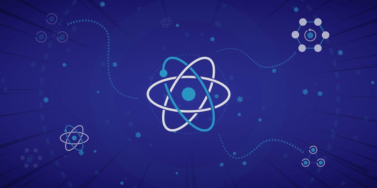 React.js
