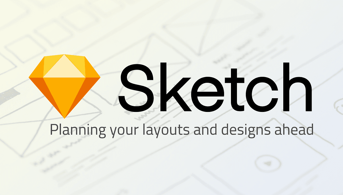 Sketch Design Services