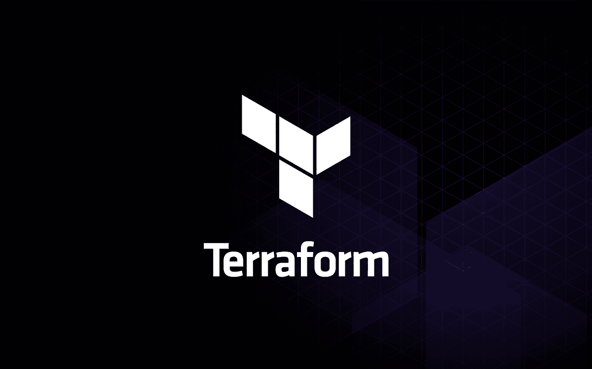 Terraform Services
