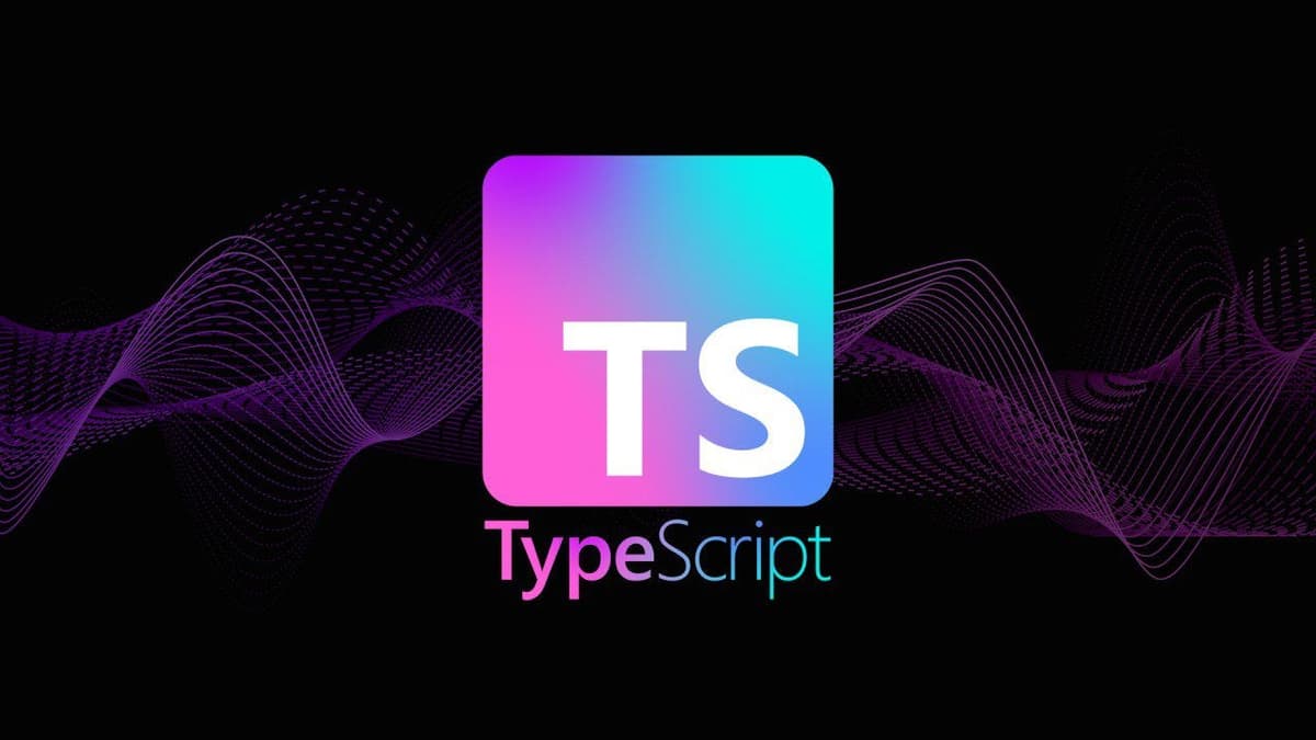 TypeScript