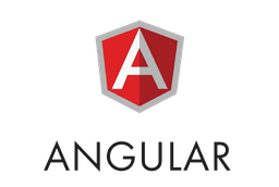 angular