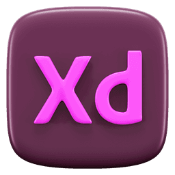 Adobe-xd