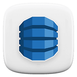 Dynamodb