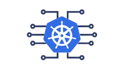 Kubernets