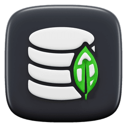 Mongodb