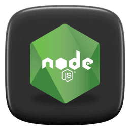 Node.js