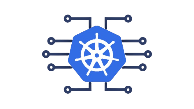 Kubernets